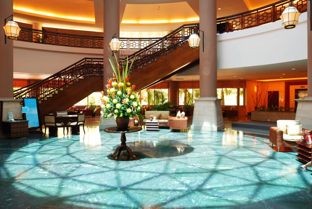luxury hotel lobby 2021 08 26 16 18 38 utc